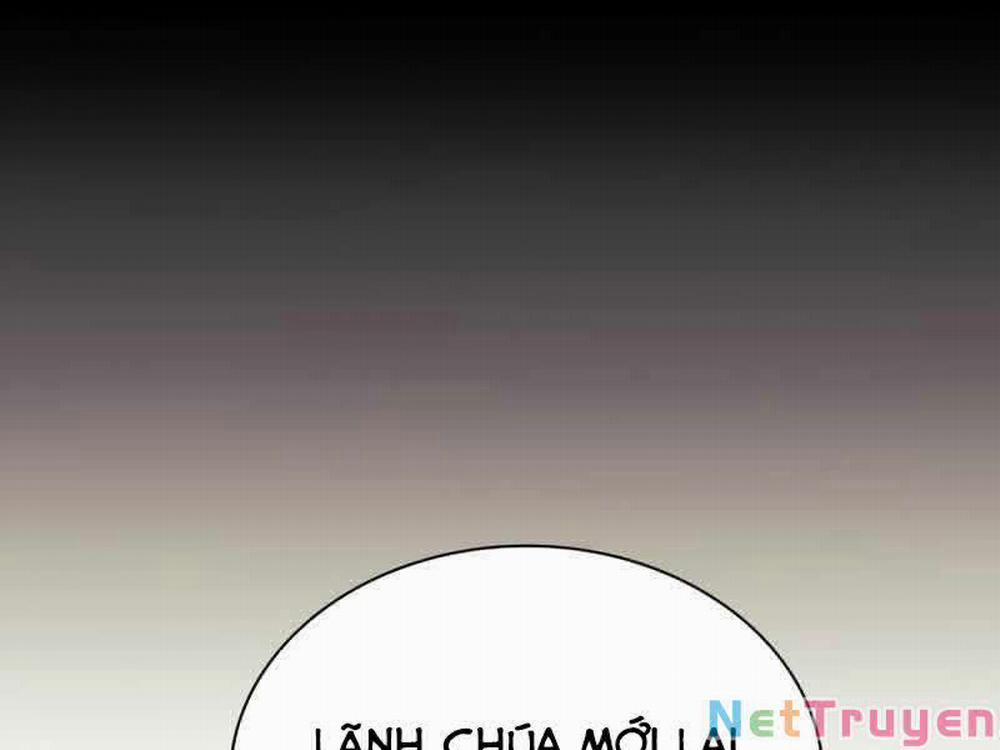 Thợ Rèn Huyền Thoại 115 trang 194