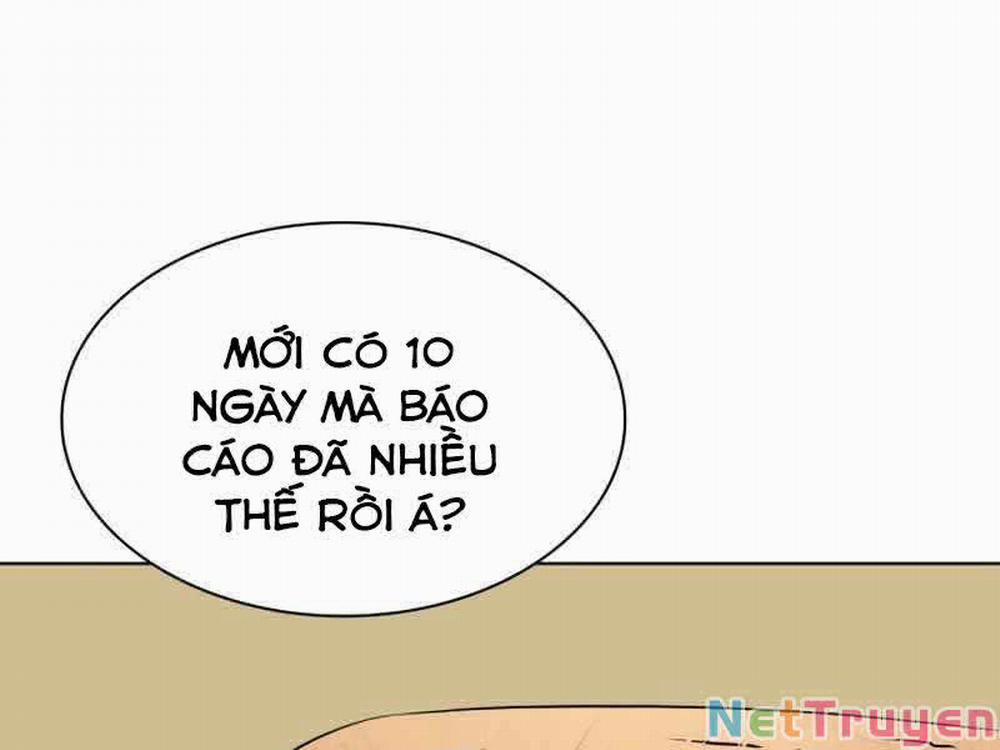 Thợ Rèn Huyền Thoại 115 trang 197