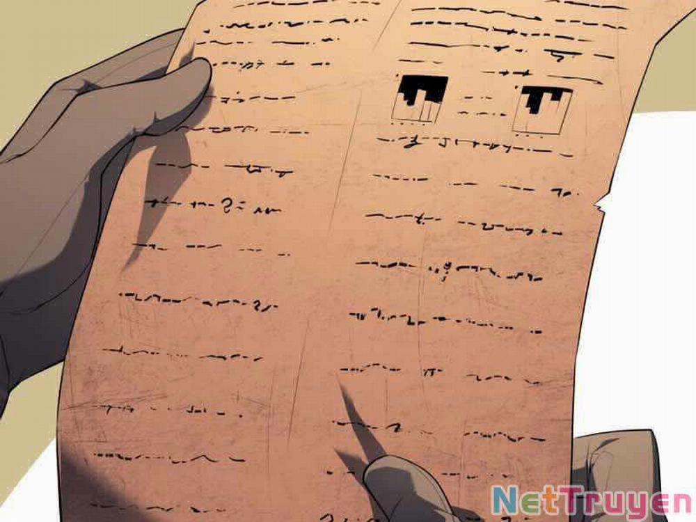 Thợ Rèn Huyền Thoại 115 trang 198