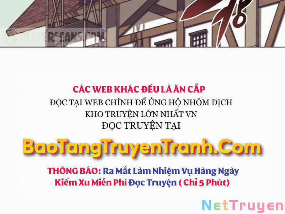 Thợ Rèn Huyền Thoại 115 trang 2