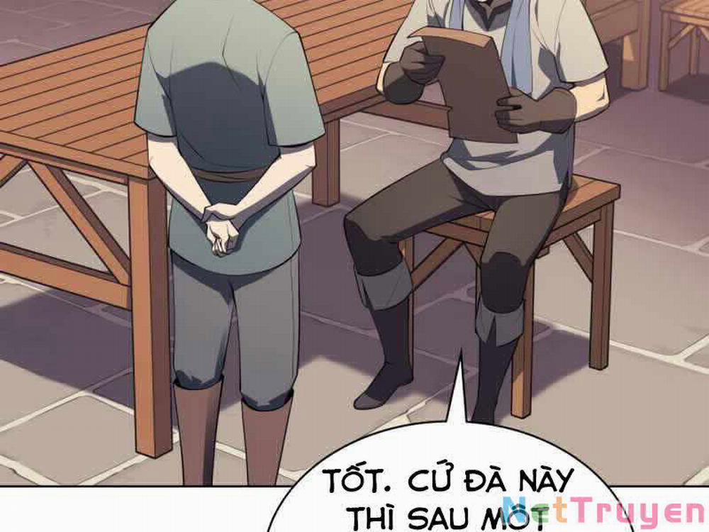 Thợ Rèn Huyền Thoại 115 trang 202