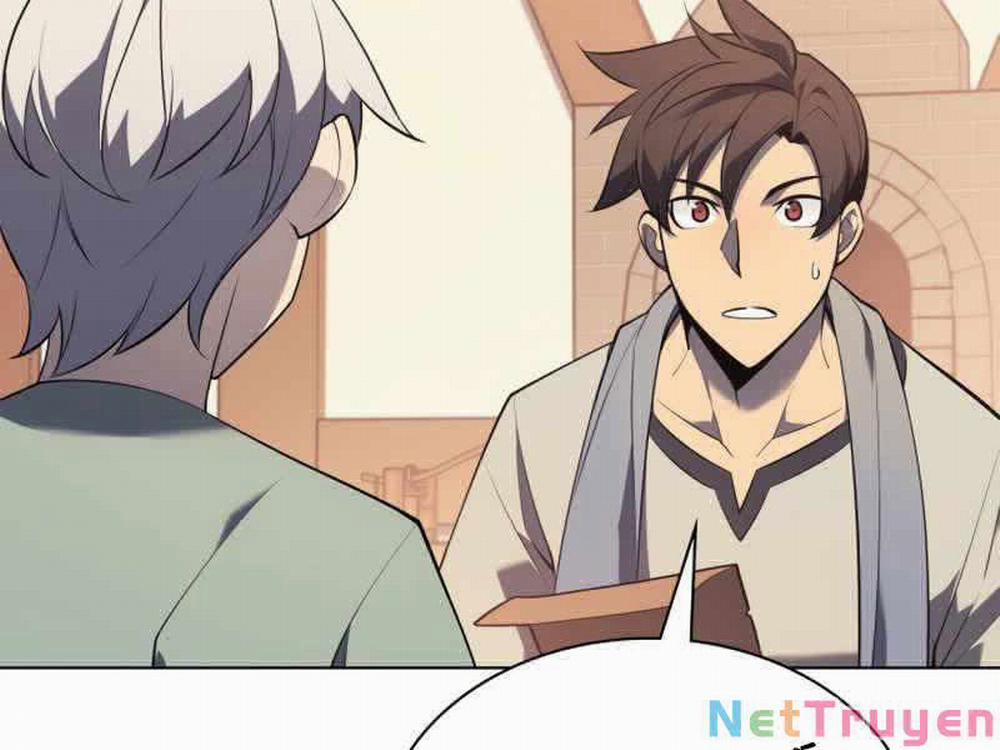 Thợ Rèn Huyền Thoại 115 trang 205