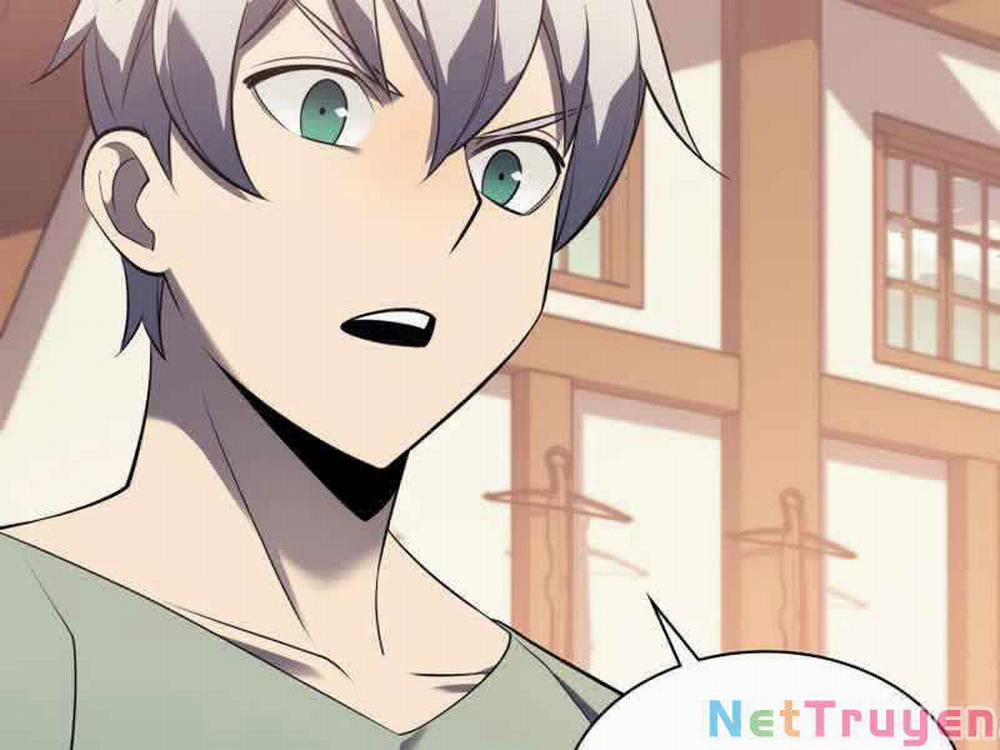 Thợ Rèn Huyền Thoại 115 trang 208