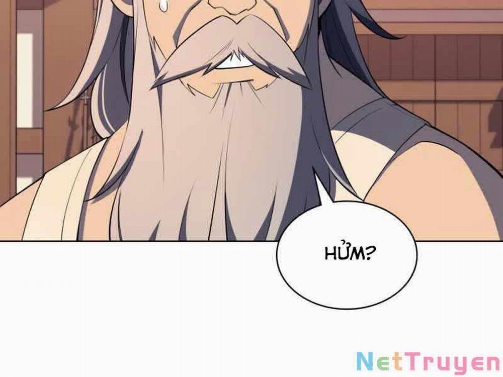 Thợ Rèn Huyền Thoại 115 trang 21