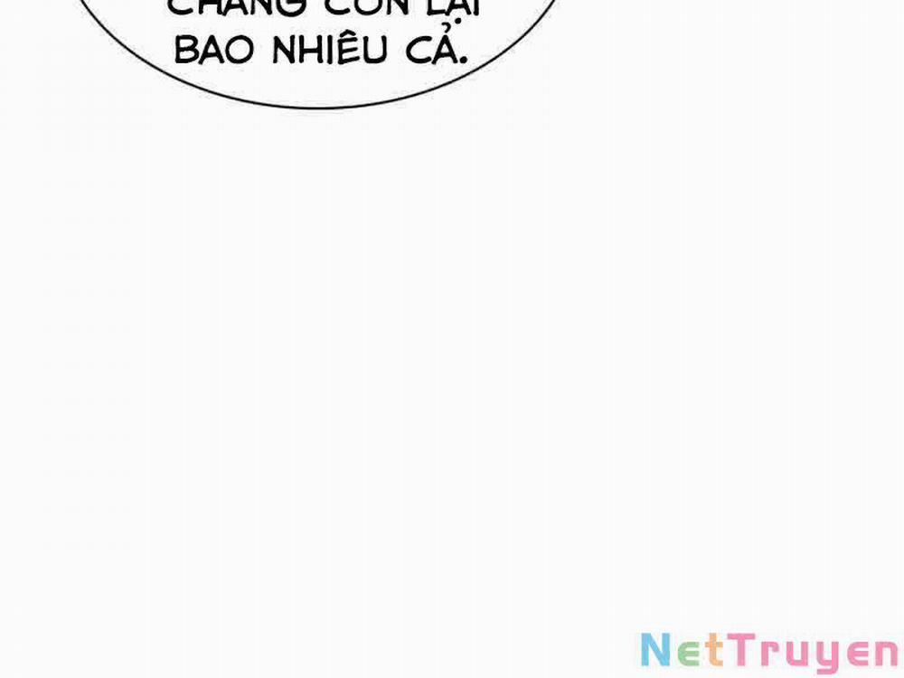 Thợ Rèn Huyền Thoại 115 trang 212