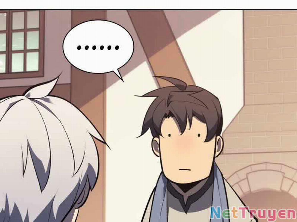 Thợ Rèn Huyền Thoại 115 trang 216