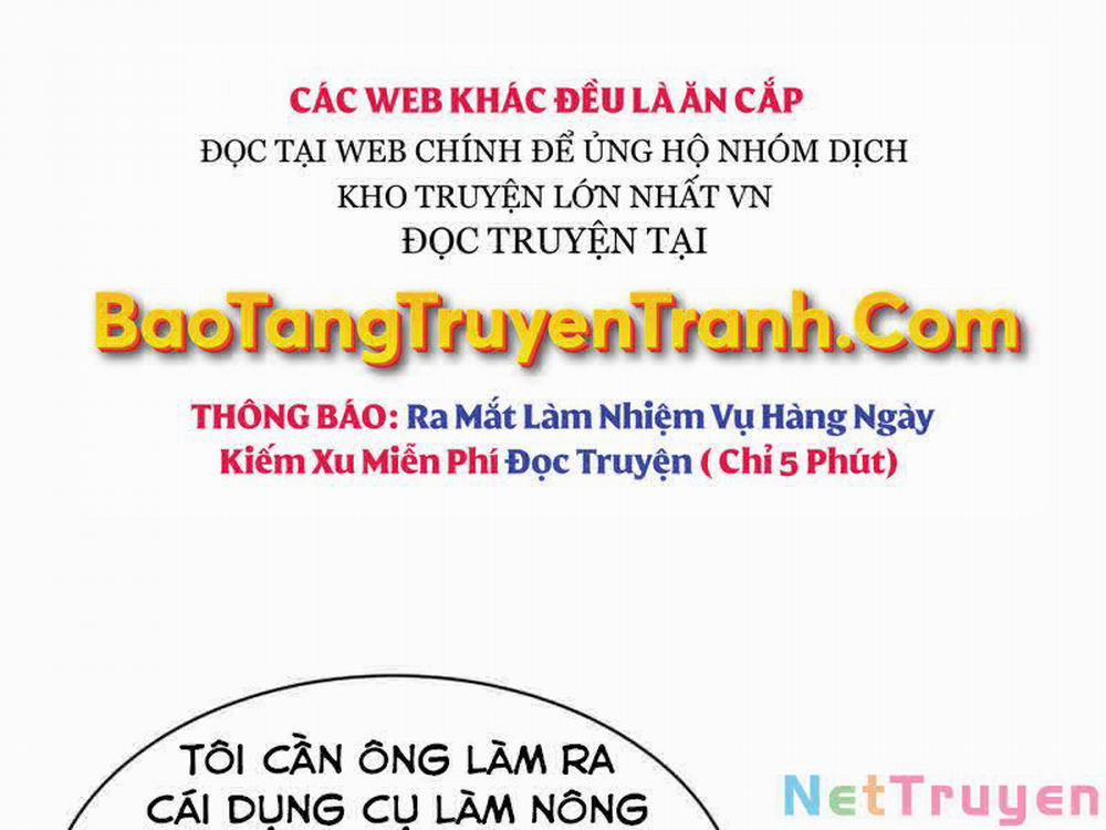 Thợ Rèn Huyền Thoại 115 trang 22