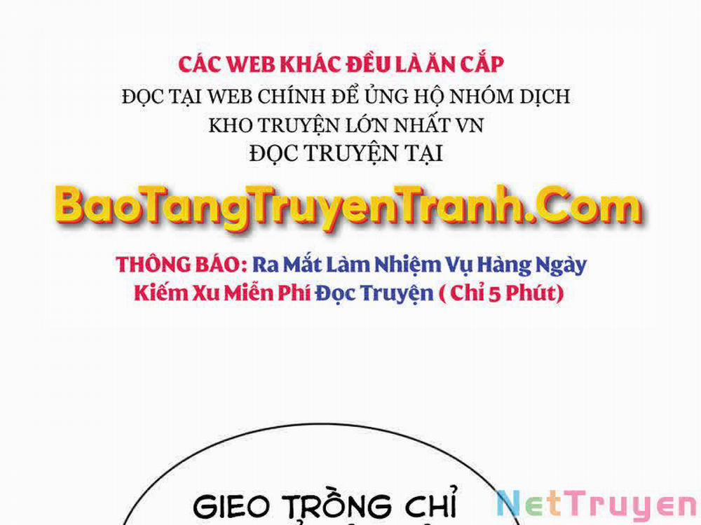 Thợ Rèn Huyền Thoại 115 trang 221