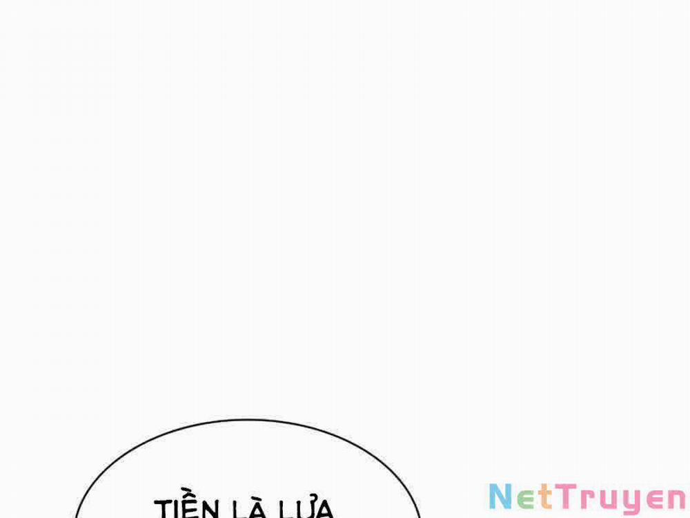 Thợ Rèn Huyền Thoại 115 trang 224