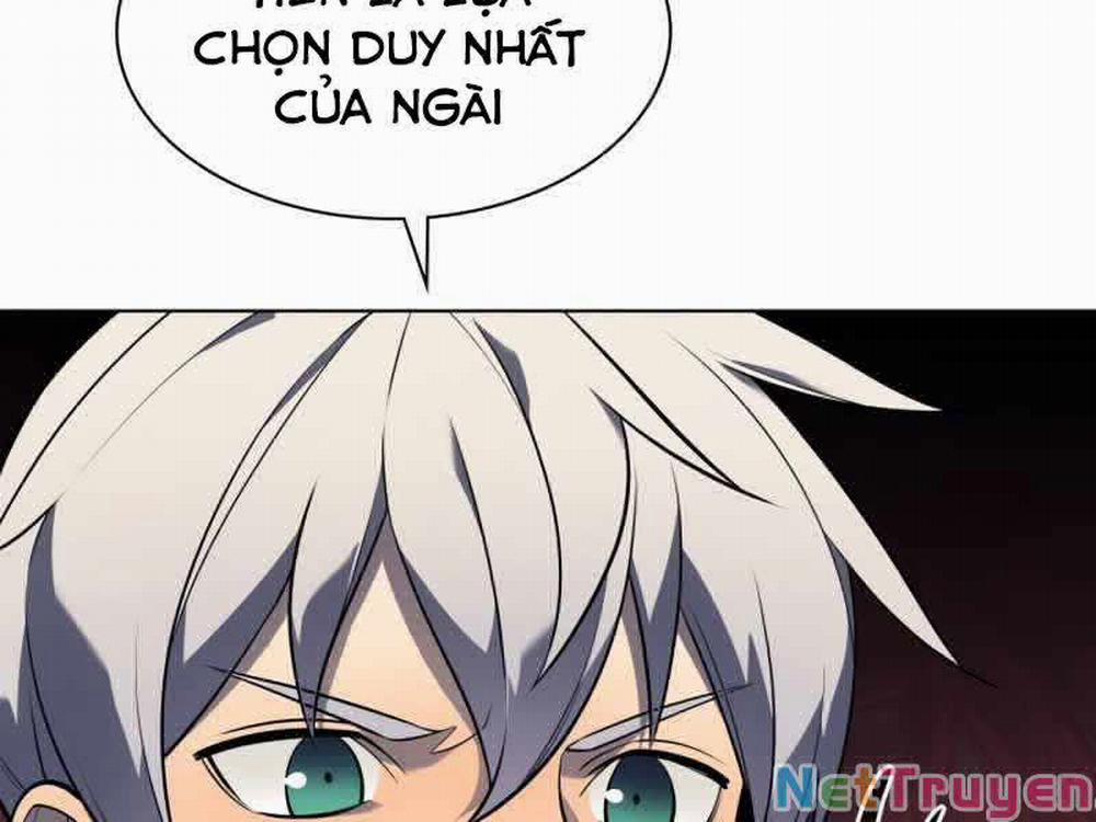 Thợ Rèn Huyền Thoại 115 trang 225