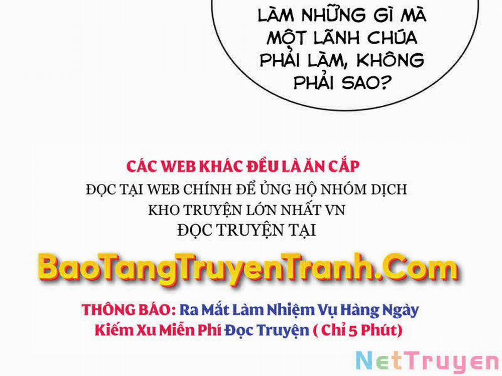 Thợ Rèn Huyền Thoại 115 trang 227