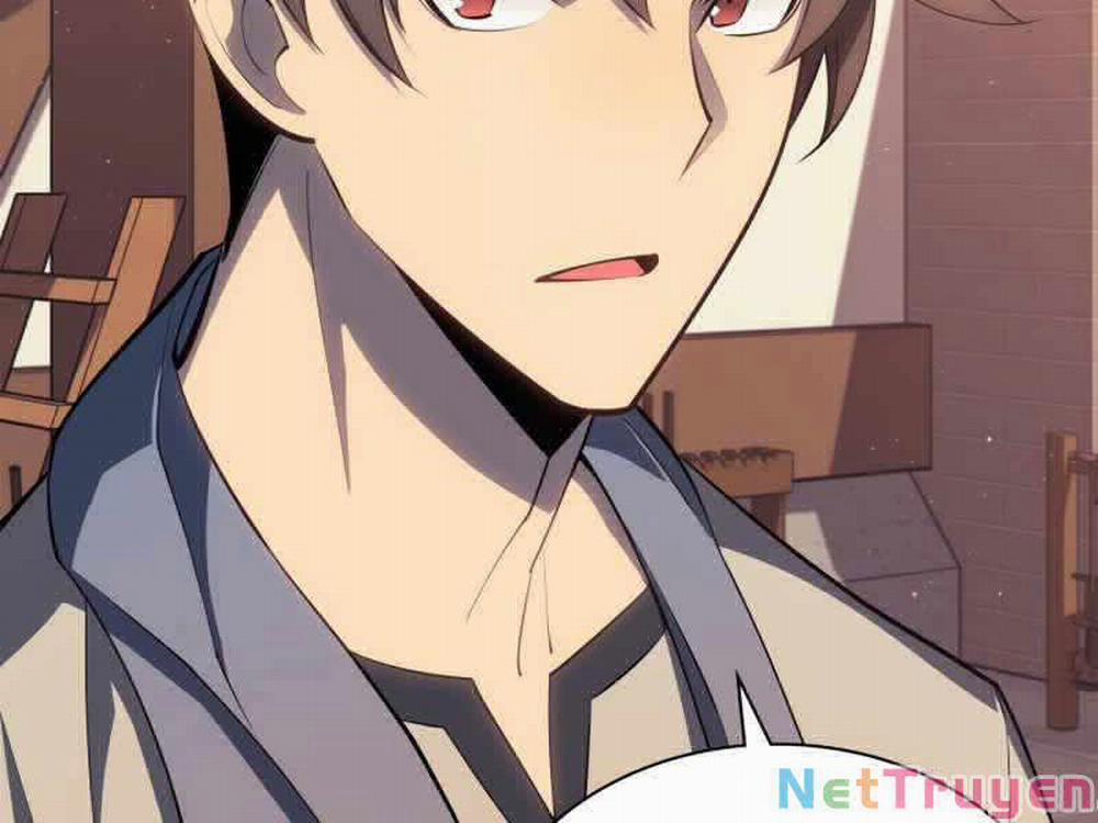 Thợ Rèn Huyền Thoại 115 trang 24