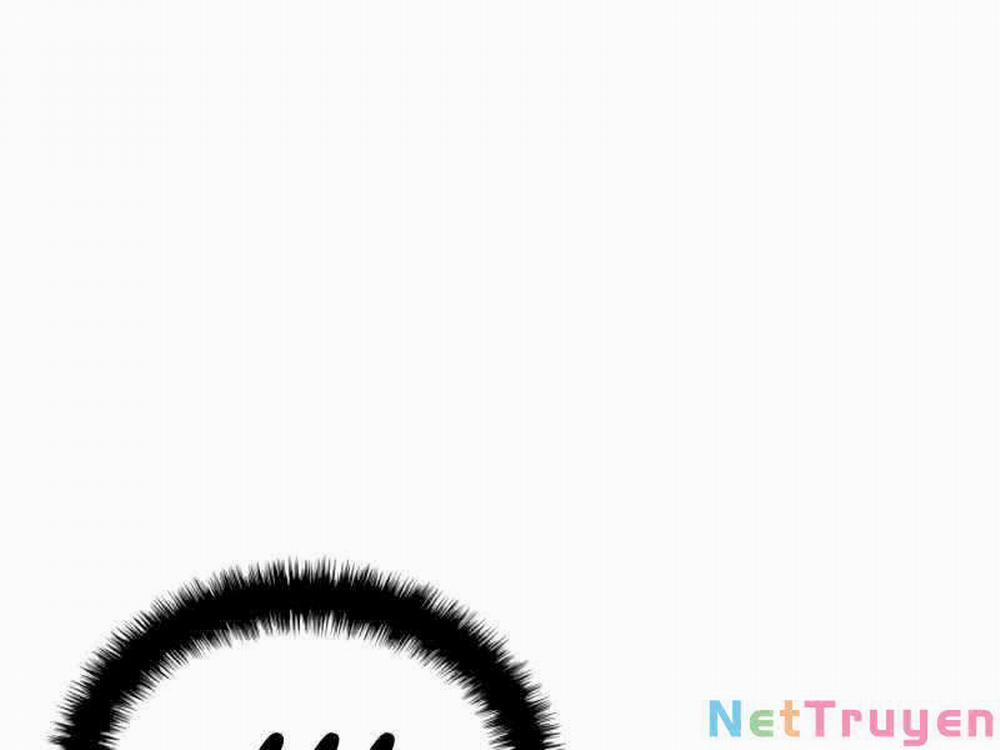 Thợ Rèn Huyền Thoại 115 trang 240