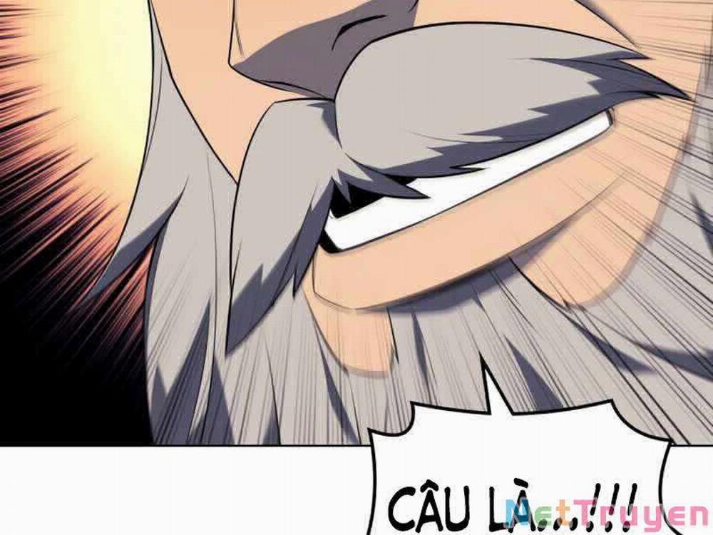 Thợ Rèn Huyền Thoại 115 trang 242