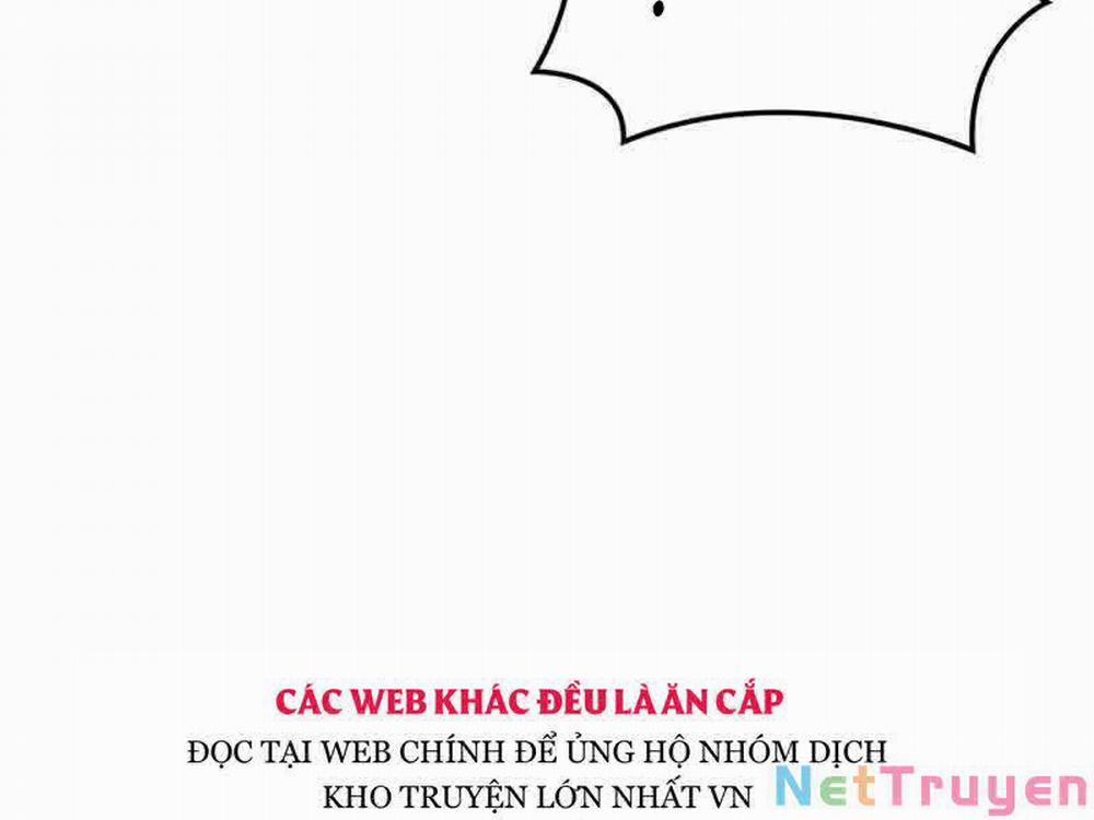 Thợ Rèn Huyền Thoại 115 trang 243