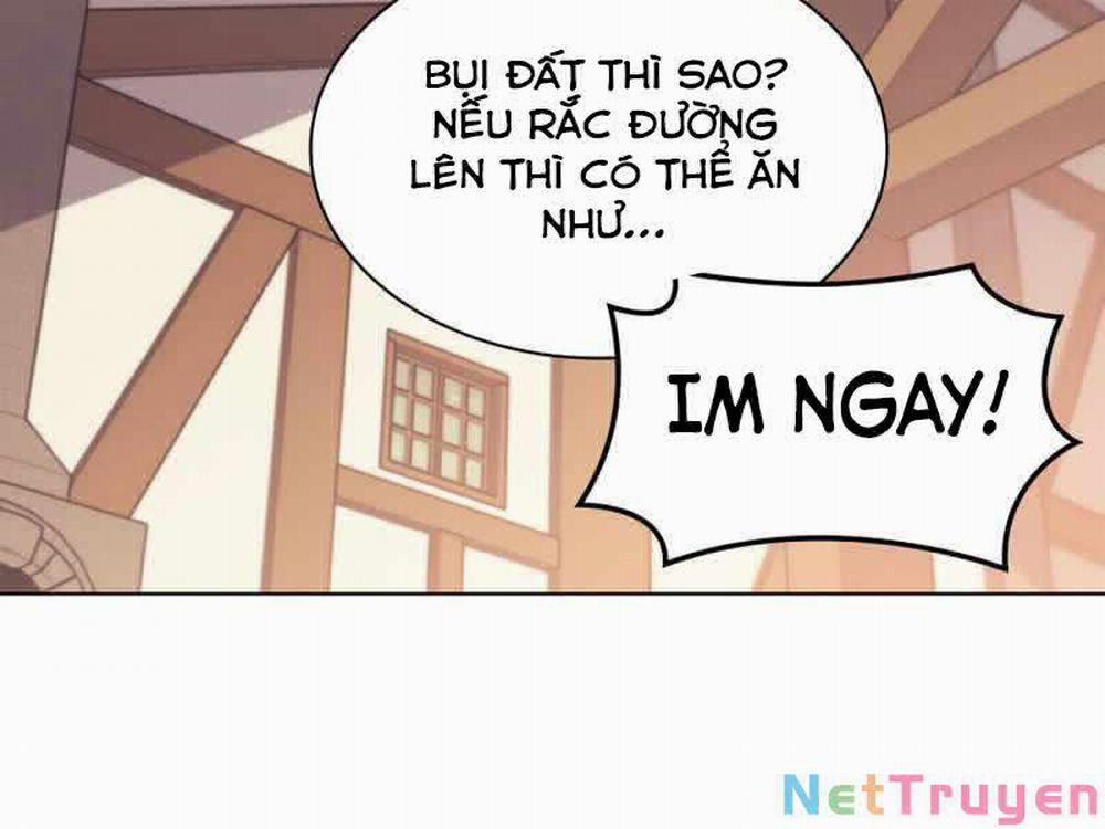 Thợ Rèn Huyền Thoại 115 trang 246