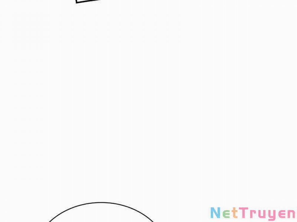 Thợ Rèn Huyền Thoại 115 trang 250