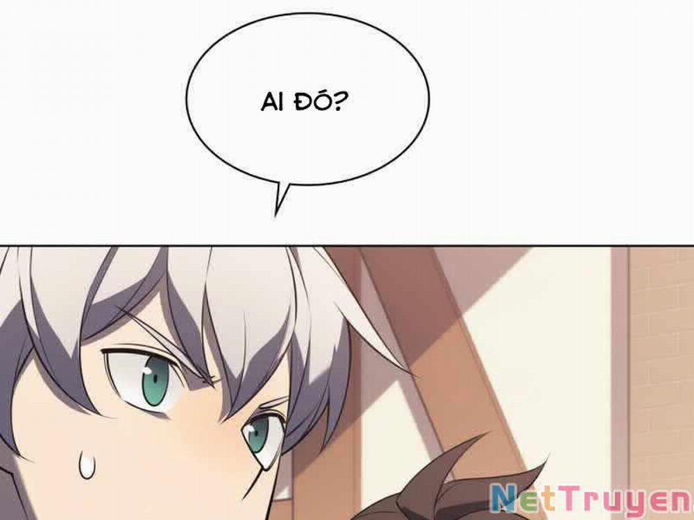 Thợ Rèn Huyền Thoại 115 trang 257