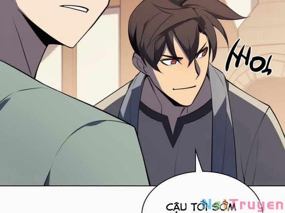 Thợ Rèn Huyền Thoại 115 trang 258