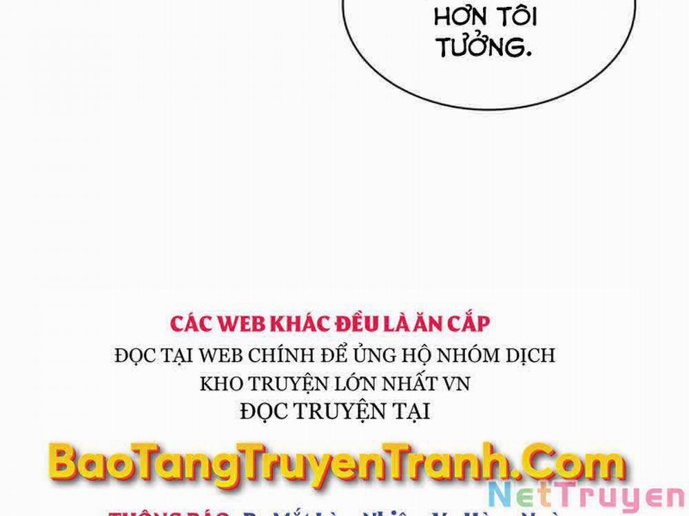 Thợ Rèn Huyền Thoại 115 trang 259