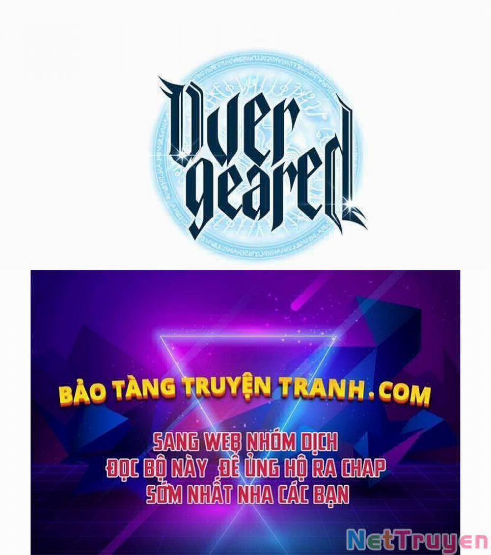 Thợ Rèn Huyền Thoại 115 trang 269