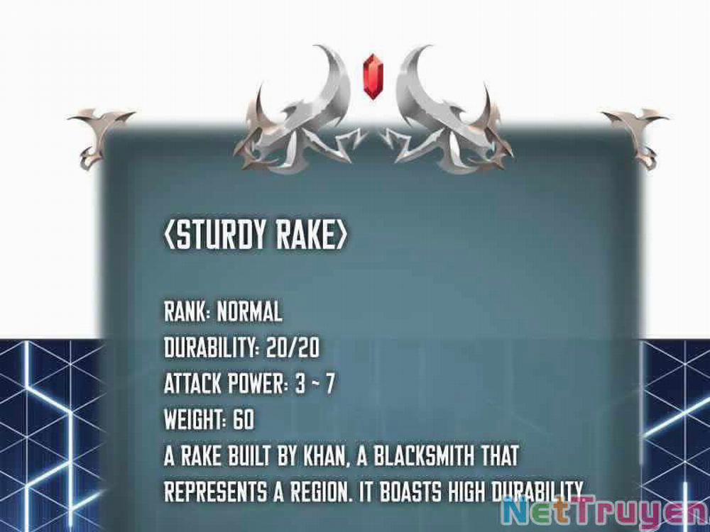 Thợ Rèn Huyền Thoại 115 trang 3