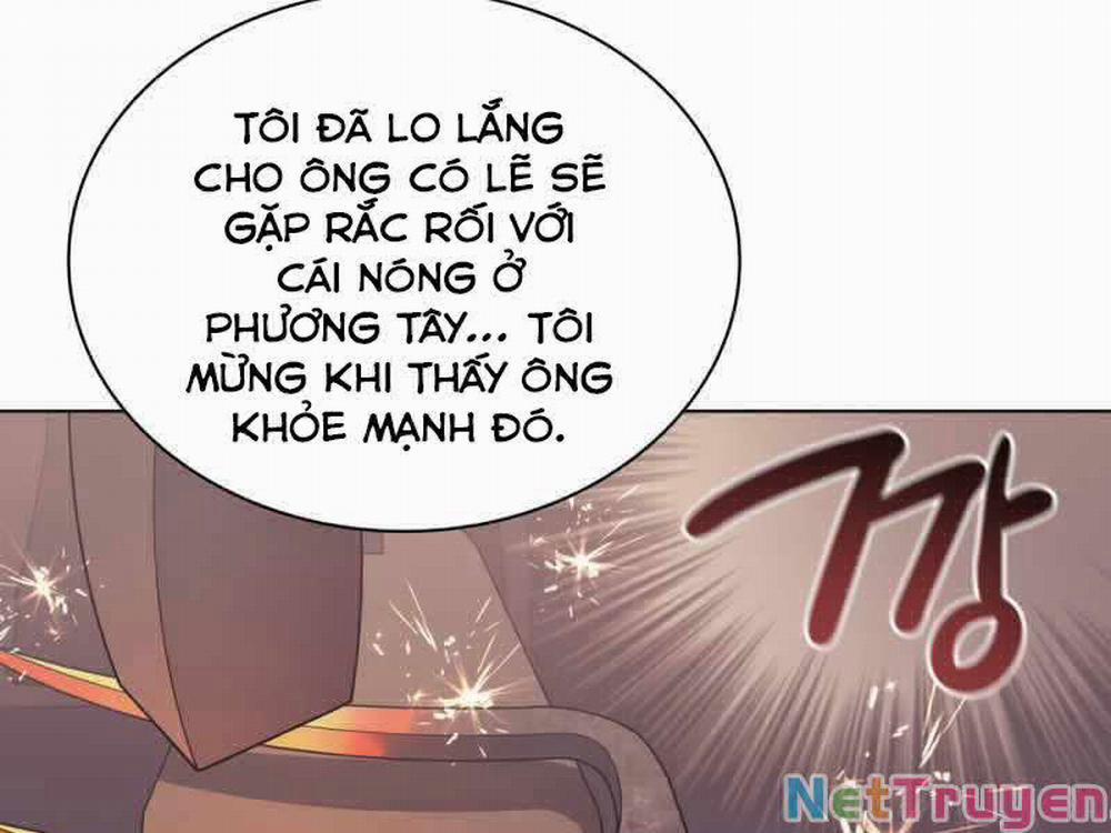 Thợ Rèn Huyền Thoại 115 trang 33
