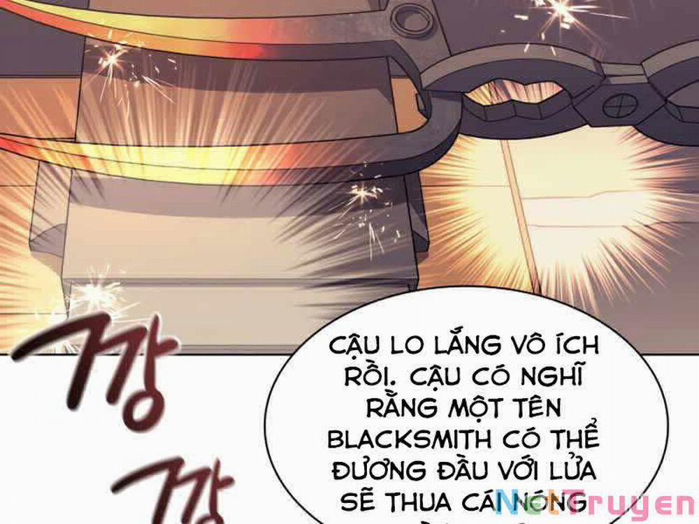 Thợ Rèn Huyền Thoại 115 trang 34