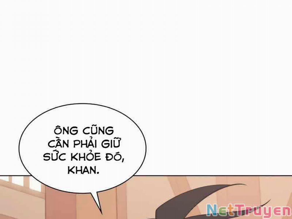 Thợ Rèn Huyền Thoại 115 trang 36