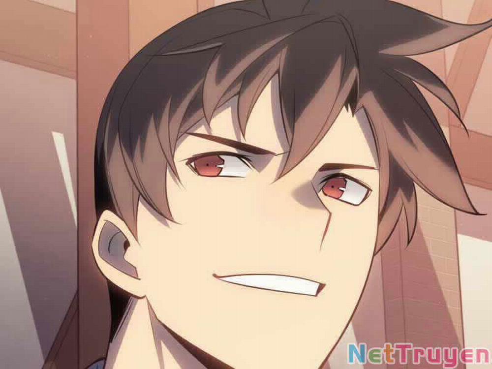 Thợ Rèn Huyền Thoại 115 trang 37