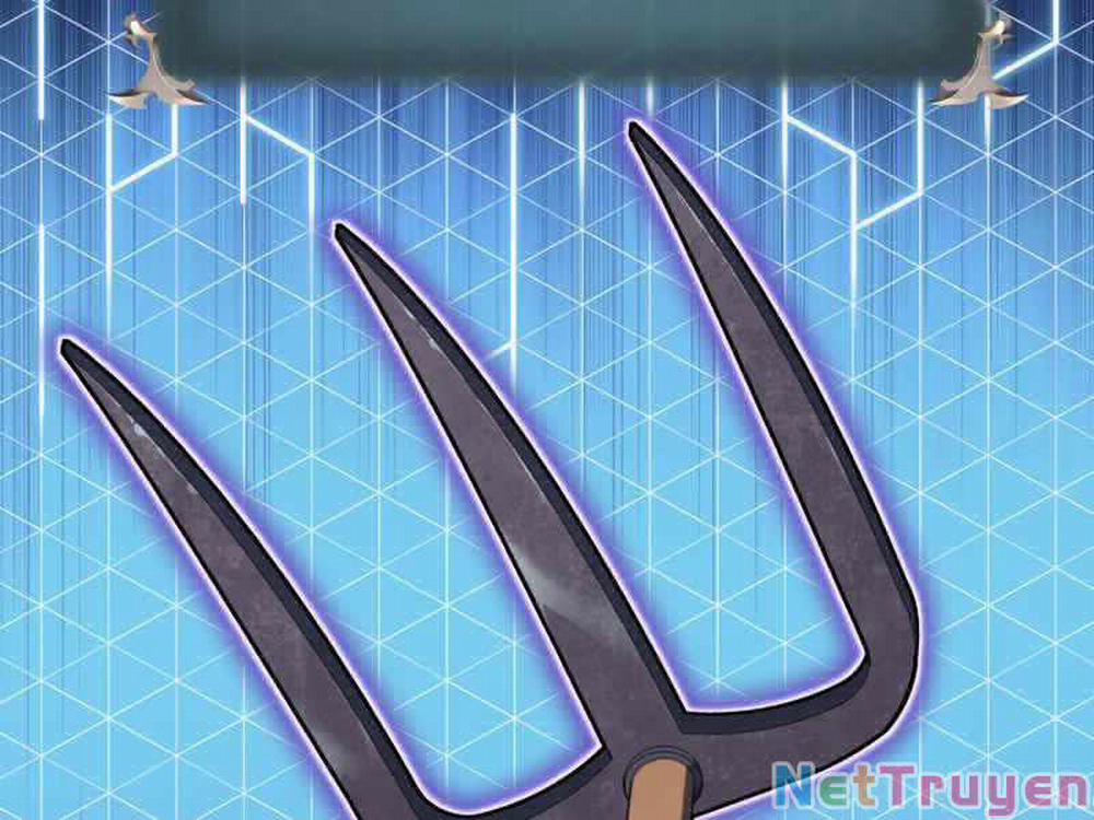 Thợ Rèn Huyền Thoại 115 trang 4