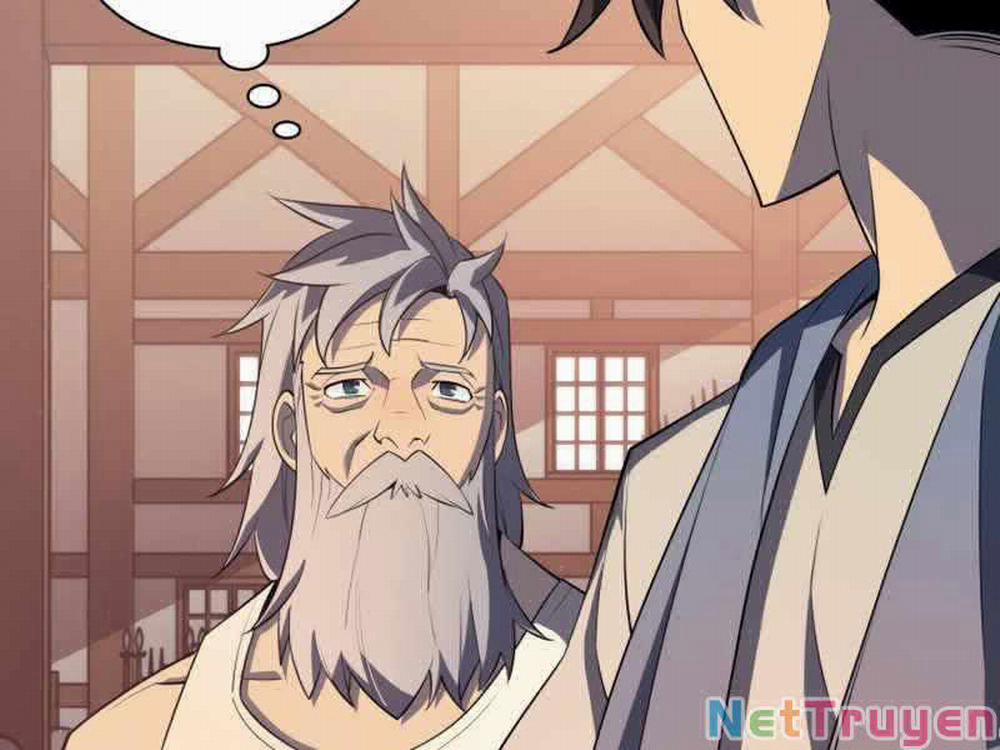 Thợ Rèn Huyền Thoại 115 trang 40