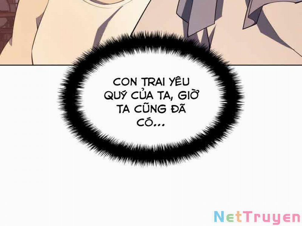 Thợ Rèn Huyền Thoại 115 trang 41