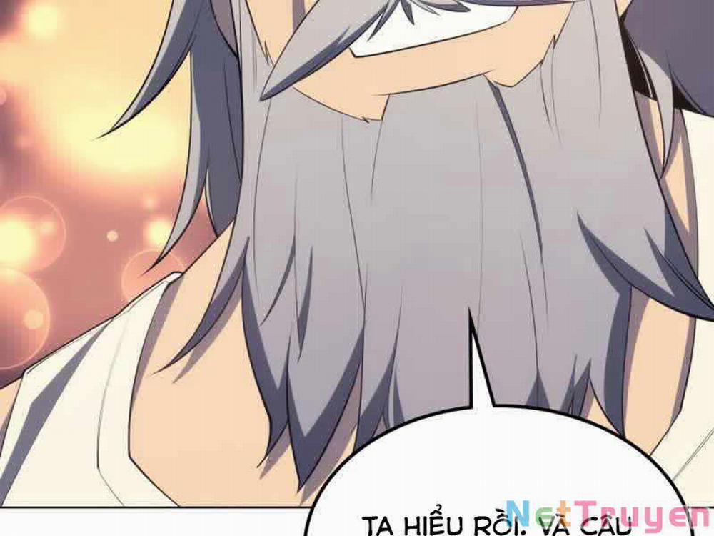 Thợ Rèn Huyền Thoại 115 trang 44