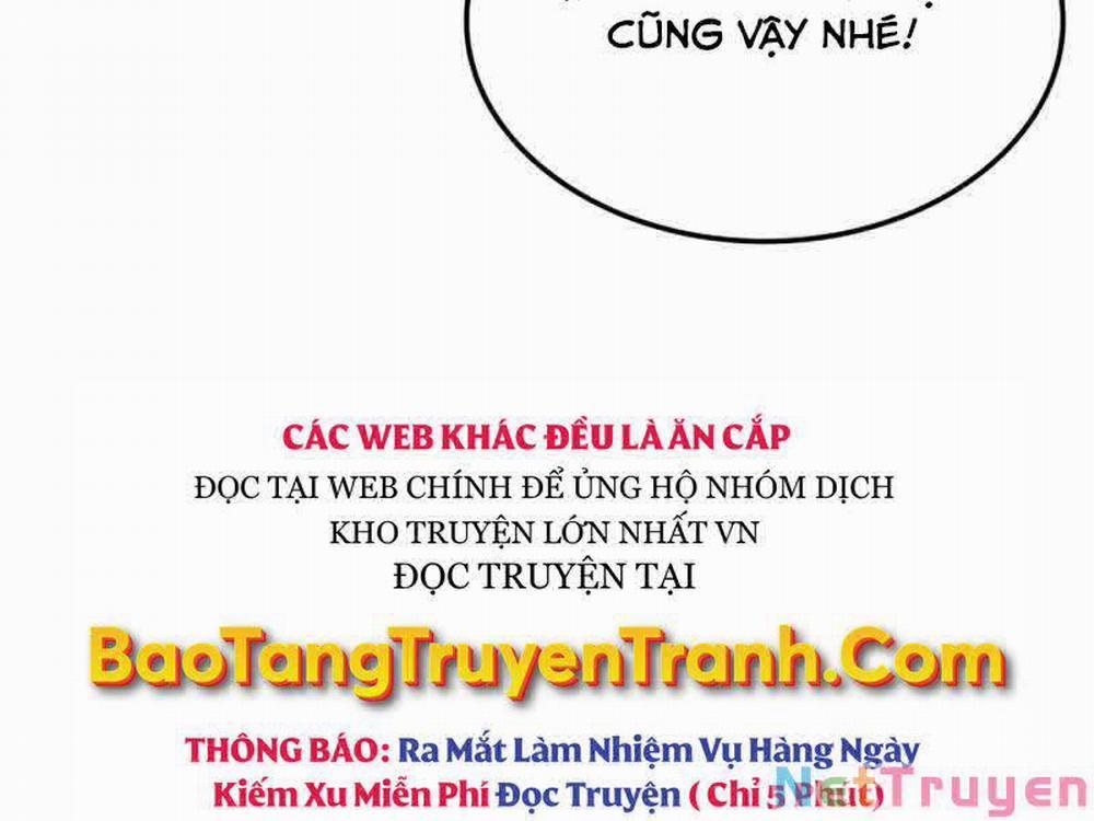 Thợ Rèn Huyền Thoại 115 trang 45