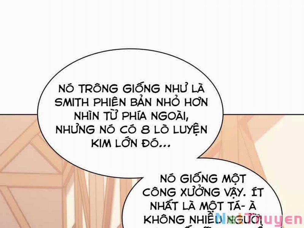 Thợ Rèn Huyền Thoại 115 trang 49