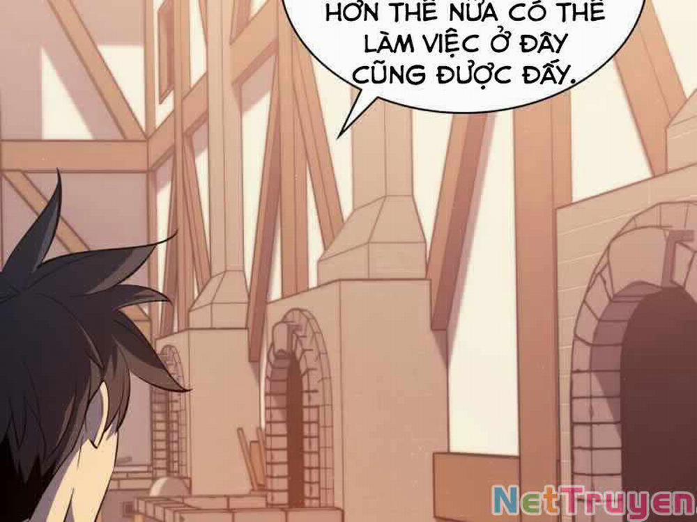 Thợ Rèn Huyền Thoại 115 trang 50