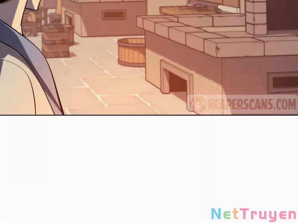 Thợ Rèn Huyền Thoại 115 trang 51