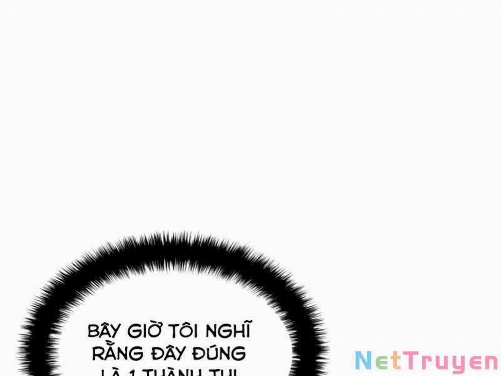 Thợ Rèn Huyền Thoại 115 trang 52