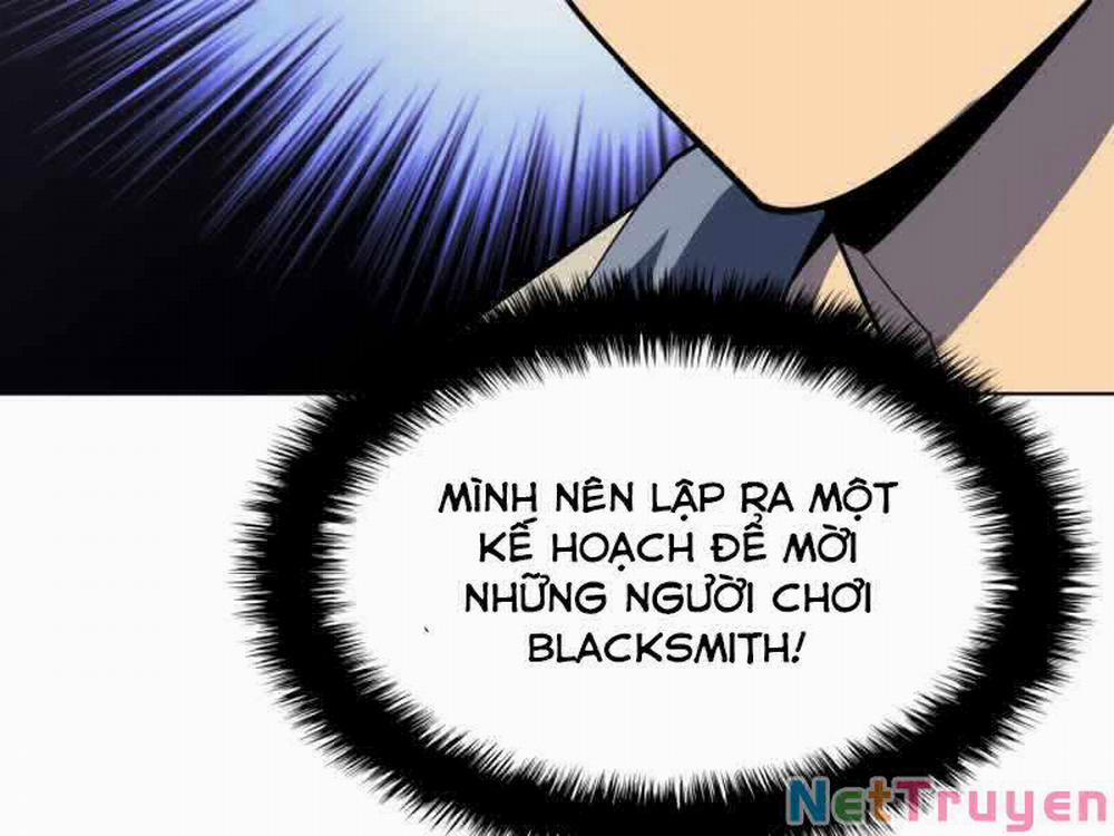 Thợ Rèn Huyền Thoại 115 trang 54