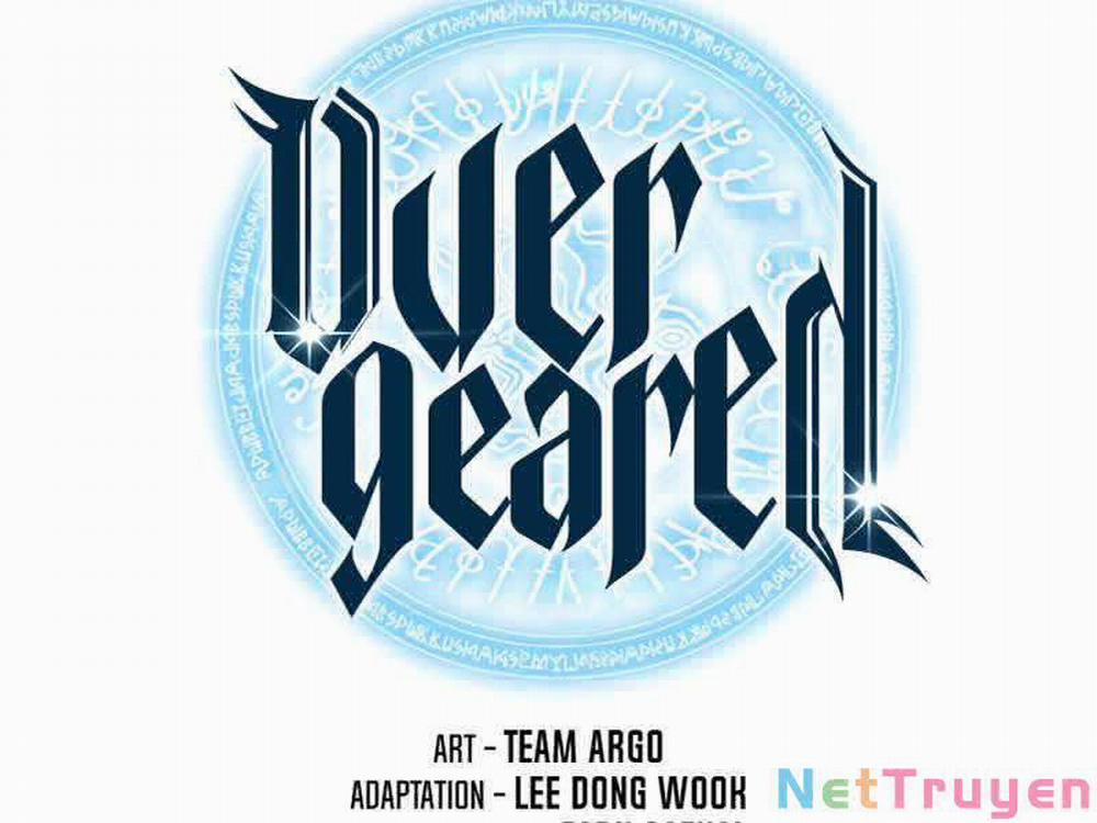 Thợ Rèn Huyền Thoại 115 trang 57