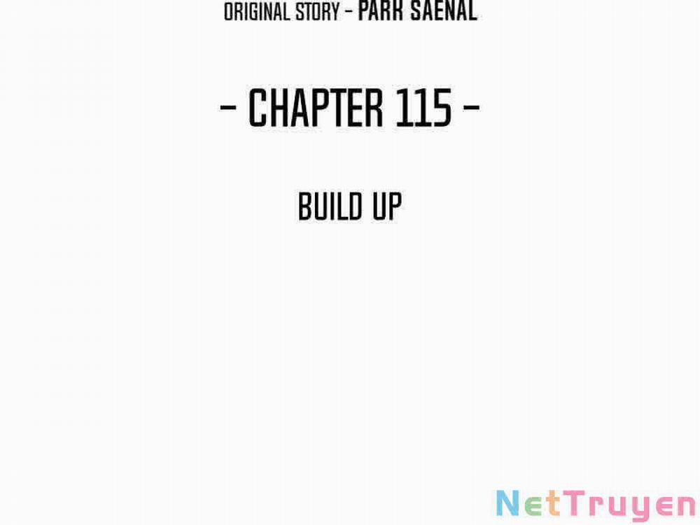 Thợ Rèn Huyền Thoại 115 trang 58