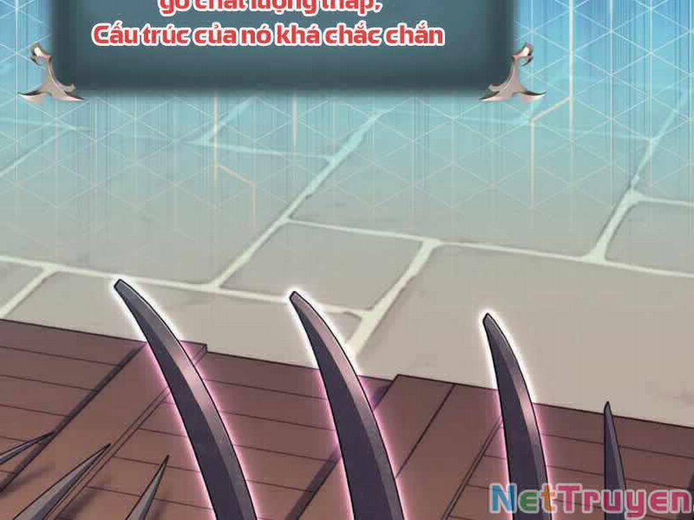 Thợ Rèn Huyền Thoại 115 trang 60