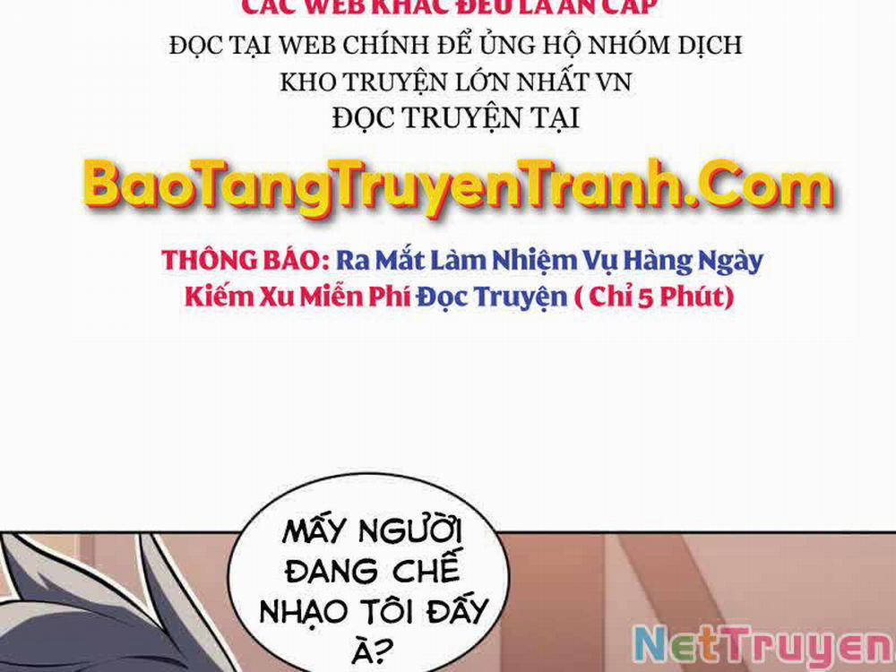 Thợ Rèn Huyền Thoại 115 trang 63