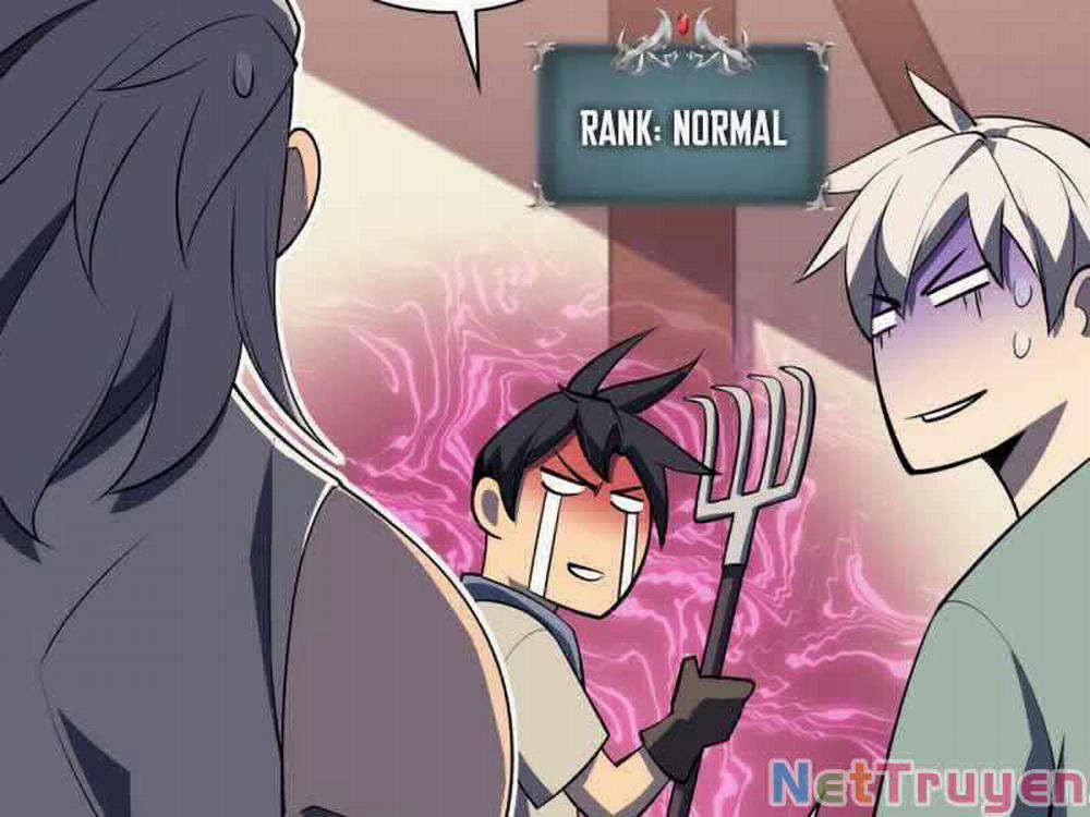 Thợ Rèn Huyền Thoại 115 trang 64