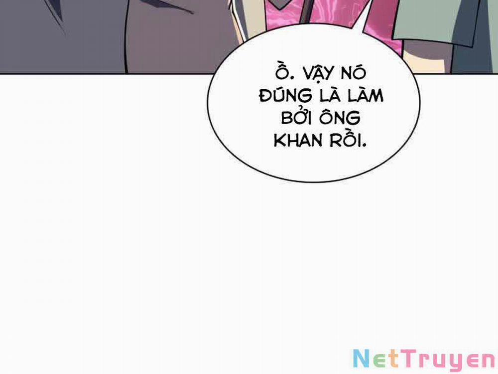 Thợ Rèn Huyền Thoại 115 trang 65