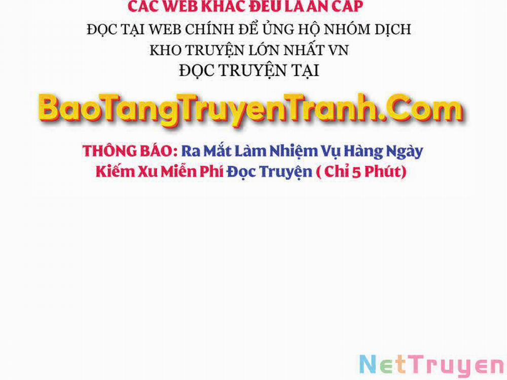Thợ Rèn Huyền Thoại 115 trang 69