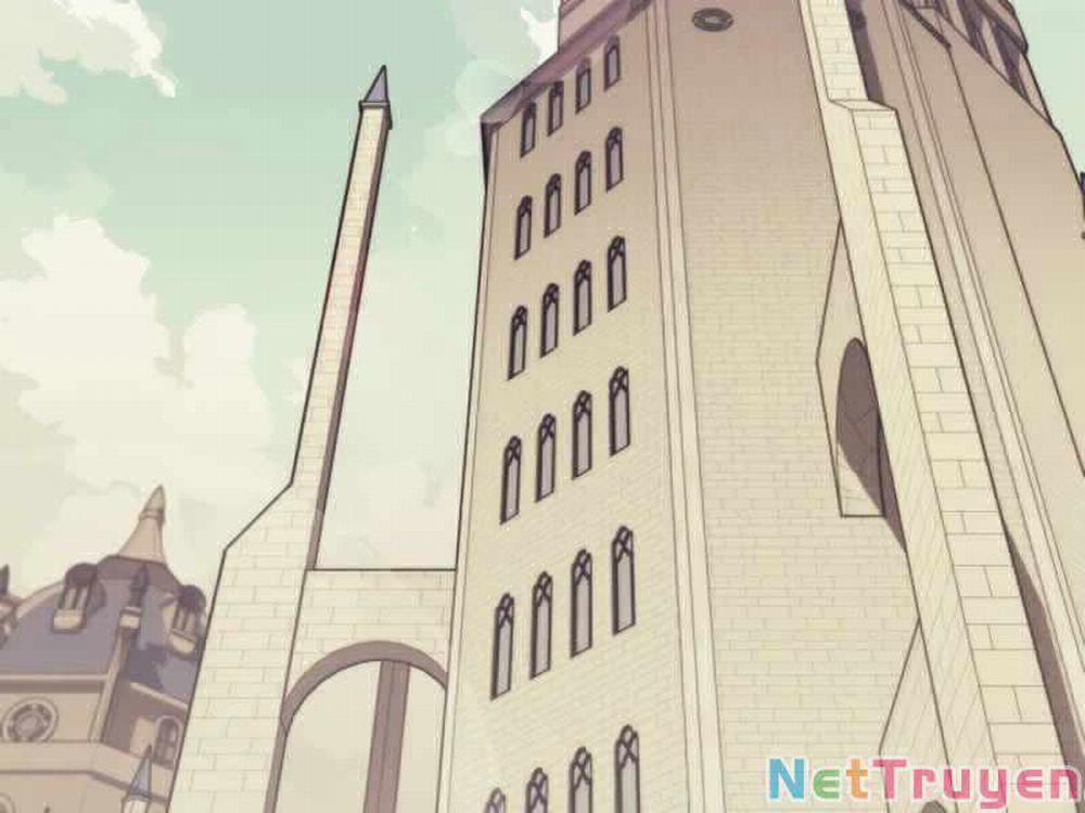 Thợ Rèn Huyền Thoại 115 trang 71