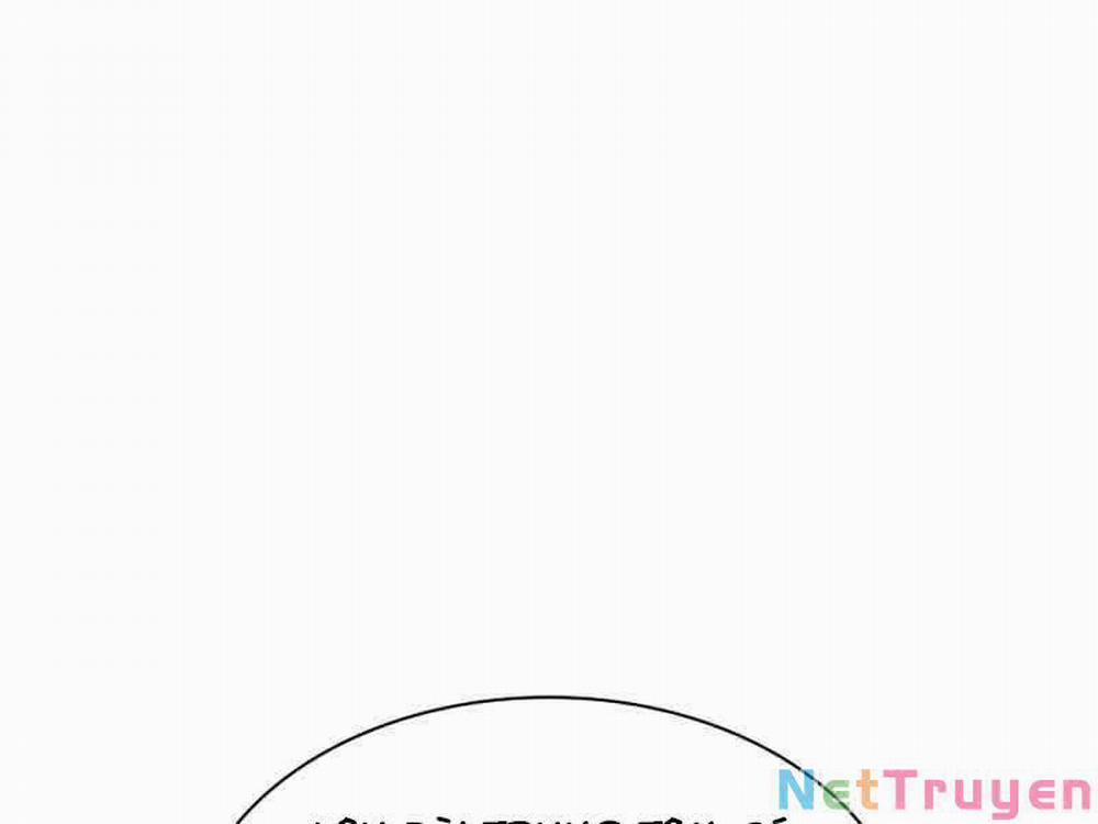 Thợ Rèn Huyền Thoại 115 trang 73