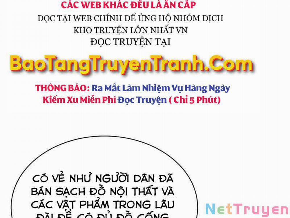 Thợ Rèn Huyền Thoại 115 trang 77